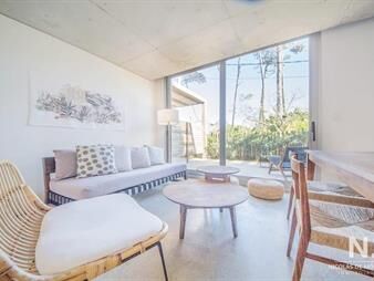 https://www.gallito.com.uy/casa-en-venta-en-josã©-ignacio-inmuebles-25037893