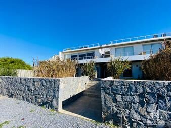 https://web5.gallito.com.uy/apartamento-en-venta-en-el-corazon-de-manantiales-inmuebles-25037940