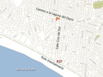 https://web5.gallito.com.uy/terreno-en-venta-en-pinares-proximo-al-mar-inmuebles-25038042