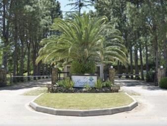 https://web5.gallito.com.uy/terreno-en-barrio-privado-la-residence-inmuebles-25038347