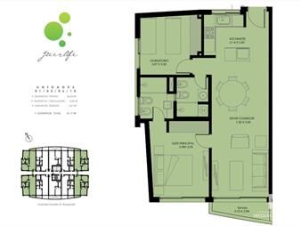 https://web5.gallito.com.uy/green-life-2-dormitorios-inmuebles-25038380