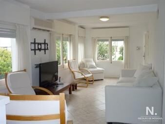https://web5.gallito.com.uy/casa-en-la-barra-de-3-dormitorios-a-metros-del-mar-inmuebles-25038399