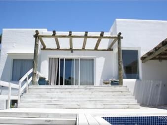 https://web5.gallito.com.uy/casa-de-3-dormitorios-en-la-barra-montoya-a-cuadras-del-ma-inmuebles-25038402