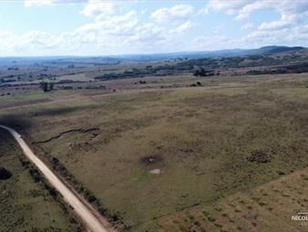 https://www.gallito.com.uy/venta-campo-en-paso-dutra-maldonado-inmuebles-25040159