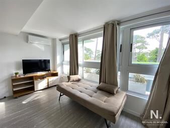 https://web5.gallito.com.uy/monoambiente-en-zona-roosevelt-punta-del-este-en-torre-de-inmuebles-25040163