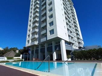 https://web5.gallito.com.uy/apartamento-en-venta-de-un-dormitorio-sobre-roosevelt-pun-inmuebles-25040278