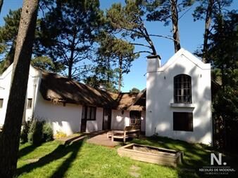 https://web5.gallito.com.uy/casa-en-venta-en-zona-tranquila-inmuebles-25040302