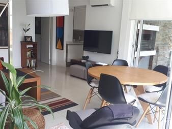 https://web5.gallito.com.uy/apartamento-de-dos-dormitorios-en-venta-inmuebles-25040408