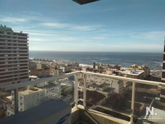 https://web5.gallito.com.uy/departamento-de-2-dormitorios-en-venta-en-edificio-nuevo-en-inmuebles-25040434
