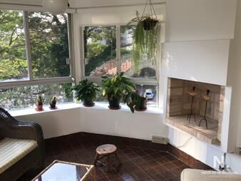 https://web5.gallito.com.uy/apartamento-en-venta-piso-alto-punta-del-este-inmuebles-25040507