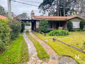 https://www.gallito.com.uy/casa-en-venta-en-san-rafael-inmuebles-25041353