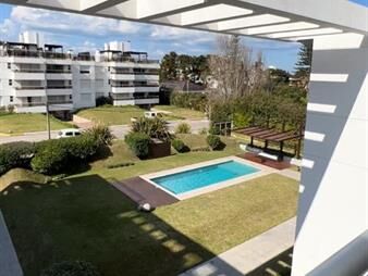 https://web5.gallito.com.uy/apartamento-a-la-venta-con-parrillero-propio-a-estrenar-inmuebles-25041441