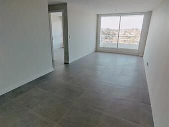 https://web5.gallito.com.uy/venta-de-apartamento-1-dormitorio-a-estrenar-inmuebles-25041444