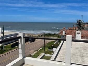 https://web5.gallito.com.uy/hermosa-casa-en-la-posta-del-cangrejo-inmuebles-25041461