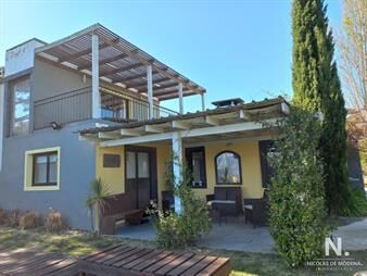 https://web5.gallito.com.uy/preciosa-y-comoda-casa-en-venta-en-punta-del-este-inmuebles-25041515