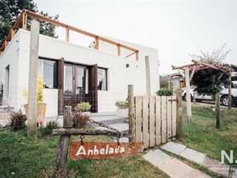 https://www.gallito.com.uy/cã³moda-casa-de-3-dormitorios-en-manantiales-inmuebles-25041516