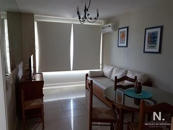 https://web5.gallito.com.uy/apartamento-en-venta-en-punta-del-este-inmuebles-25041553