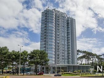 https://web5.gallito.com.uy/apartamento-en-venta-en-ocean-drive-country-inmuebles-25041562