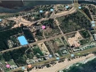 https://web5.gallito.com.uy/terreno-en-el-placer-punta-del-este-inmuebles-25041646
