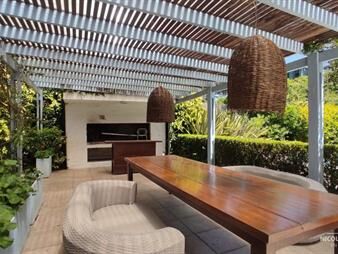 https://web5.gallito.com.uy/casa-de-5-dormitorios-en-rincon-del-indio-inmuebles-25041656
