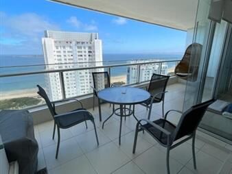 https://www.gallito.com.uy/apartamento-en-mansa-punta-del-este-inmuebles-25041670
