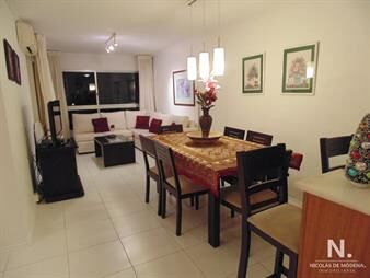 https://web5.gallito.com.uy/muy-lindo-apartamento-de-1-dormitorio-y-medio-en-la-penins-inmuebles-25041692