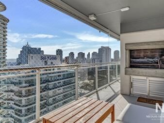 https://web5.gallito.com.uy/apartamento-de-3-dormitorios-en-alquiler-temporal-la-past-inmuebles-25041721