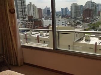 https://web5.gallito.com.uy/venta-de-apartamento-de-1-dormitorio-en-peninsula-vista-al-inmuebles-25041764