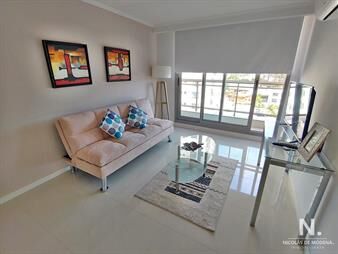 https://web5.gallito.com.uy/apartamento-en-punta-del-este-roosevelt-inmuebles-25041766