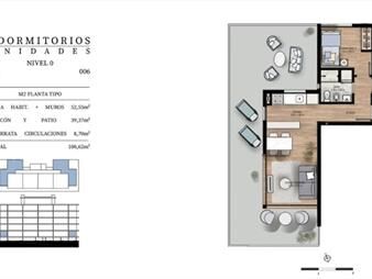 https://web5.gallito.com.uy/departamento-de-2-dormitorios-en-venta-financiacion-benef-inmuebles-25041799