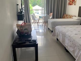 https://web5.gallito.com.uy/impecable-monoambiente-comodo-e-iluminado-inmuebles-25041867