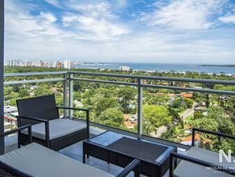 https://web5.gallito.com.uy/oportunidad-imperdible-comodo-departamento-inmuebles-25041870