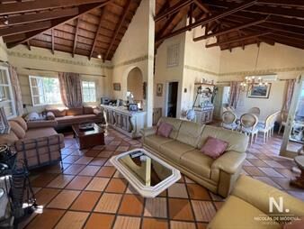 https://web5.gallito.com.uy/hermosa-casa-con-vista-al-mar-inmuebles-25041882