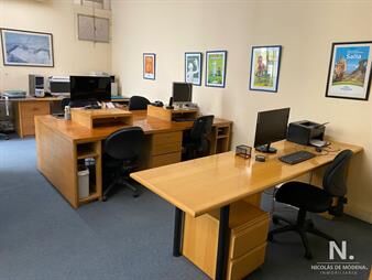 https://web5.gallito.com.uy/ofician-en-venta-ciudad-vieja-inmuebles-25041895