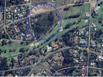 https://web5.gallito.com.uy/terreno-con-vista-a-club-de-golf-inmuebles-25041916