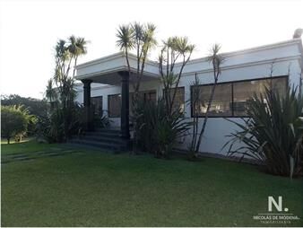 https://web5.gallito.com.uy/casa-acogedora-muy-iluminada-los-alamos-inmuebles-25041936