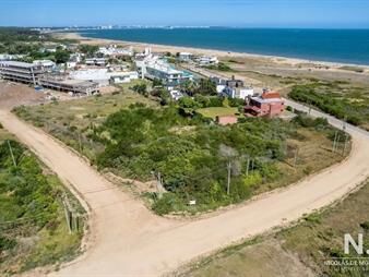 https://web5.gallito.com.uy/oportunidad-imperdible-terreno-en-venta-inmuebles-25041963