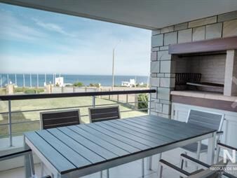 https://web5.gallito.com.uy/espectacular-apartamento-de-2-dormitorios-frente-al-mar-inmuebles-25042017
