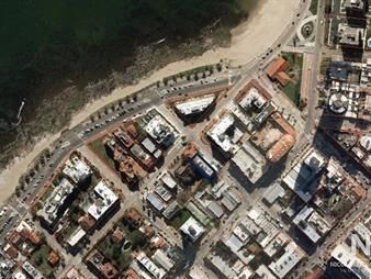 https://web5.gallito.com.uy/terreno-amplio-con-vista-al-mar-inmuebles-25042027