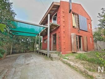 https://web5.gallito.com.uy/casa-a-la-venta-la-fortuna-inmuebles-25042031