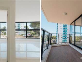 https://web5.gallito.com.uy/se-venden-unidades-de-1-dormitorio-en-edificio-otto-dos-ma-inmuebles-25042073