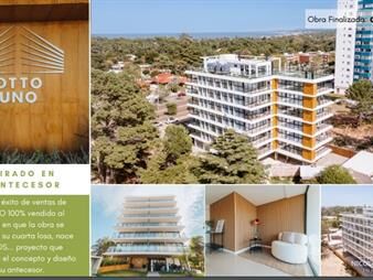 https://web5.gallito.com.uy/se-venden-unidades-de-dos-dormitorios-en-edifico-otto-dos-inmuebles-25042074