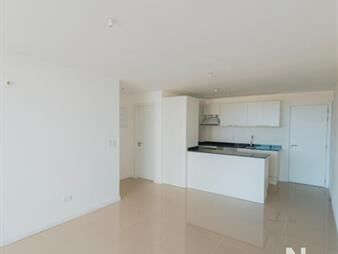 https://web5.gallito.com.uy/apartamento-en-punta-del-este-roosevelt-inmuebles-25042076
