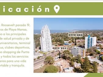 https://web5.gallito.com.uy/se-venden-unidades-de-2-dormitorio-en-edificio-otto-dos-ma-inmuebles-25042077