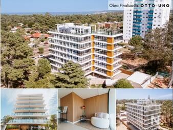 https://web5.gallito.com.uy/se-venden-unidades-de-2-dormitorio-en-edificio-otto-dos-ma-inmuebles-25042080