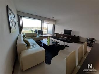 https://web5.gallito.com.uy/apartamento-de-3-dormitorios-playa-brava-rincon-del-indi-inmuebles-25042100