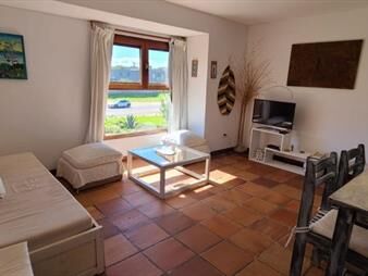 https://www.gallito.com.uy/apartamento-de-1-dormitorio-en-terrazas-de-manantialesmald-inmuebles-25042111