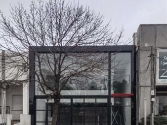 https://web5.gallito.com.uy/se-vende-local-con-renta-en-pocitos-inmuebles-25042205
