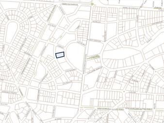 https://web5.gallito.com.uy/gran-terreno-en-venta-en-zona-residencial-exclusiva-beverl-inmuebles-25042261