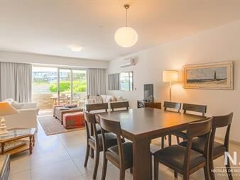 https://www.gallito.com.uy/apartamento-tres-dormitorios-en-aqluiler-playa-brava-inmuebles-25042318